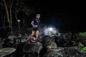 BIB: 
                            <button type="button" onclick="openModal(18617764)" class="btn btn-primary btn-sm float-right btn-popup" data-toggle="modal" data-target=".modal-high-quality">
                        <i class="fas fa-shopping-cart"></i> Add to Cart
                    </button>
                                            <button type="button" onclick="isThisMe(18617764, true)" class="btn btn-success btn-sm float-right btn-popup btn-isme hidden" data-toggle="tooltip" data-placement="bottom" title="นี่คือรูปของคุณใช่ไหม คลิกที่นี่เพื่อเอาเข้าอัลบั้ม">
                        <i class="fas fa-plus"></i> Add to album
                    </button>
                    <button type="button" onclick="isThisMe(18617764, false)" class="btn btn-warning btn-sm float-right btn-popup btn-isnotme hidden">
                        <i class="fas fa-ban"></i> Remove from album
                    </button>